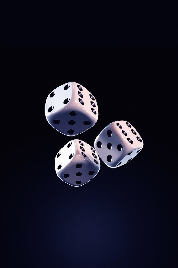 cc567 bet cc567 bet