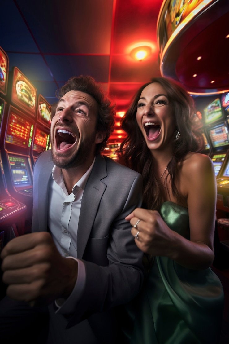 cc567 bet cc567 bet