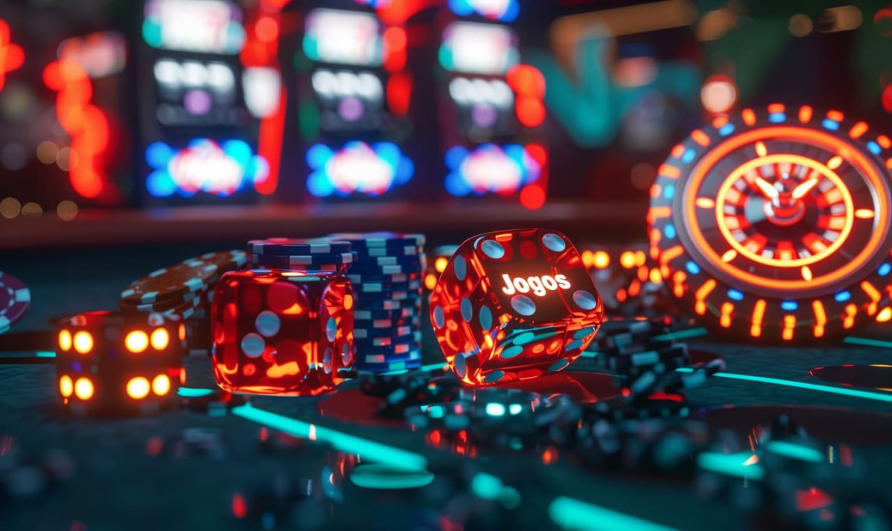cc567 bet cc567 bet