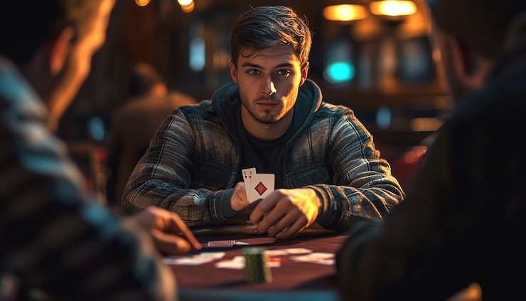 cc567 bet