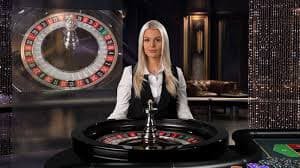cc567 bet