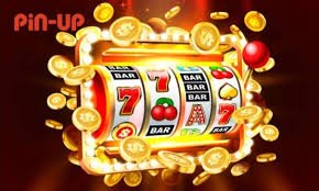 cc567 bet