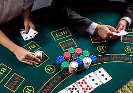 cc567 bet