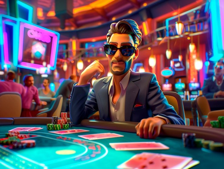 cc567 bet cc567 bet