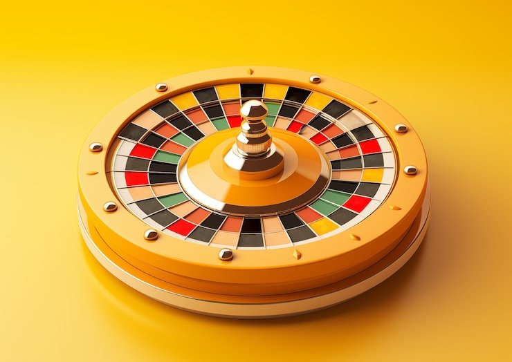 cc567 bet