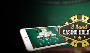 cc567 bet cc567 bet