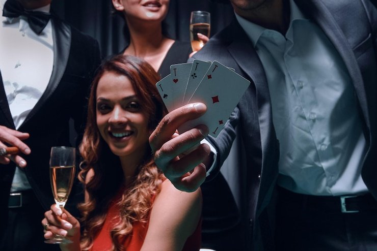 cc567 bet cc567 bet