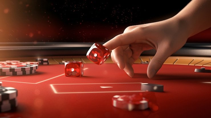 cc567 bet cc567 bet