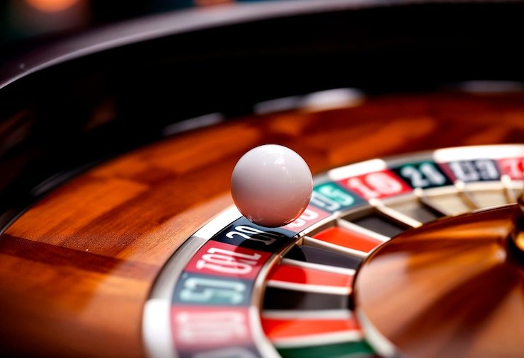 cc567 bet cc567 bet
