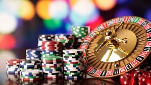 cc567 bet cc567 bet