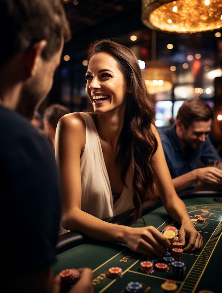 cc567 bet cc567 bet