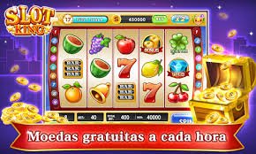 cc567 bet