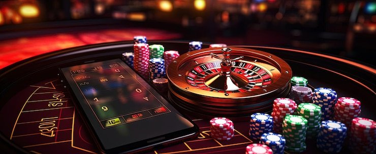 cc567 bet