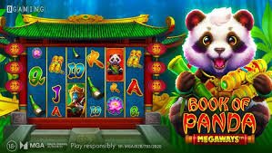 cc567 bet cc567 bet