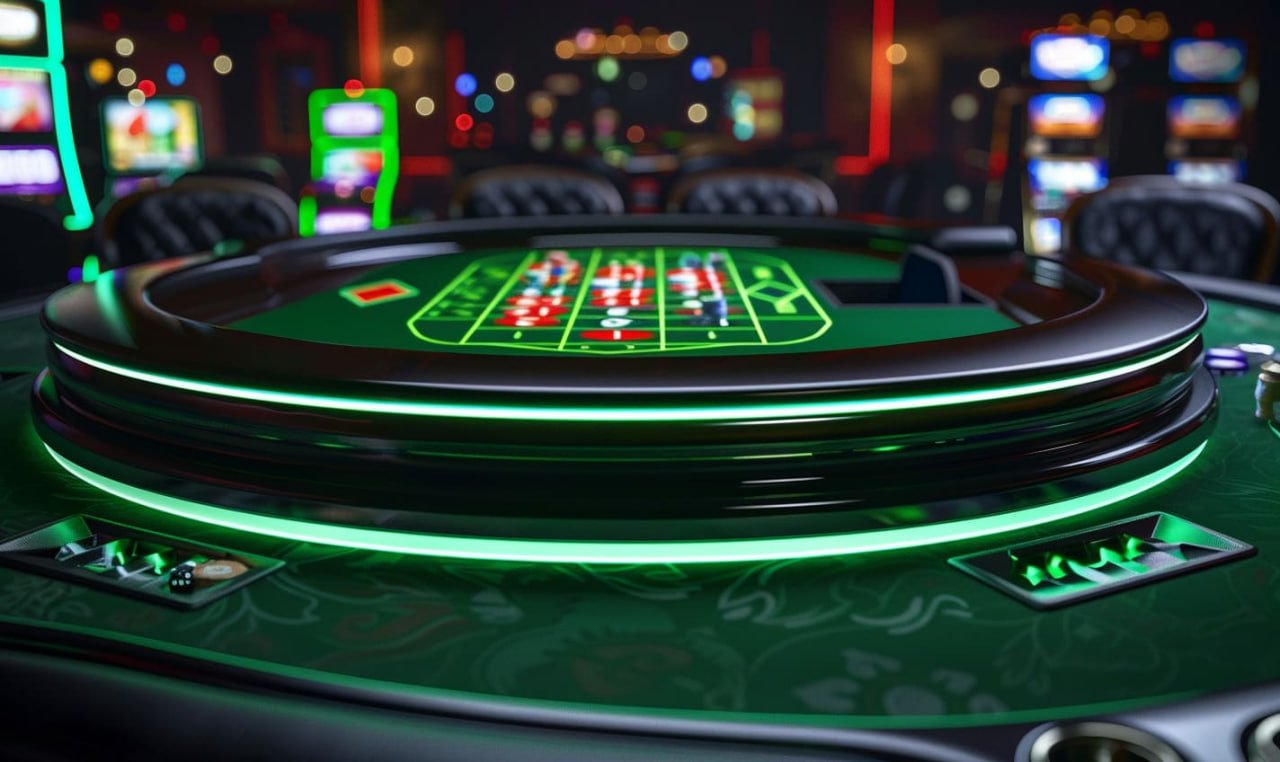 cc567 bet cc567 bet