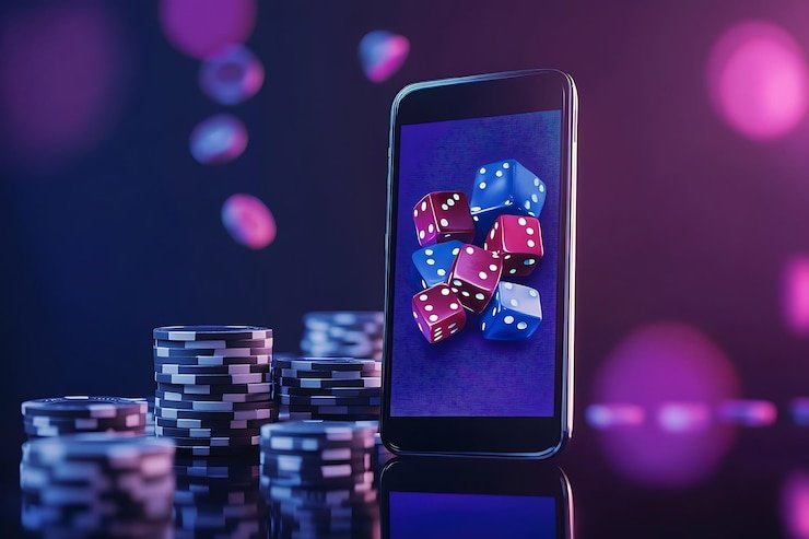 cc567 bet cc567 bet