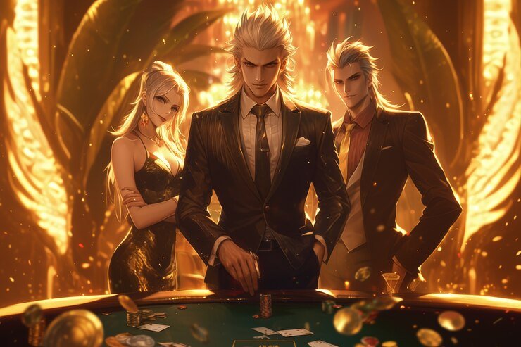 cc567 bet cc567 bet