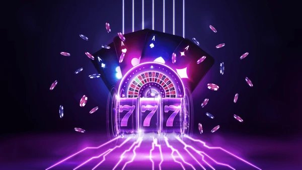 cc567 bet cc567 bet