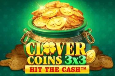 cc567 bet cc567 bet